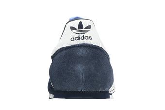 adidas Orion Terry Fox 40th Anniversary