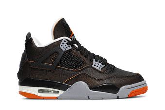 jordan 4 wmns starfish