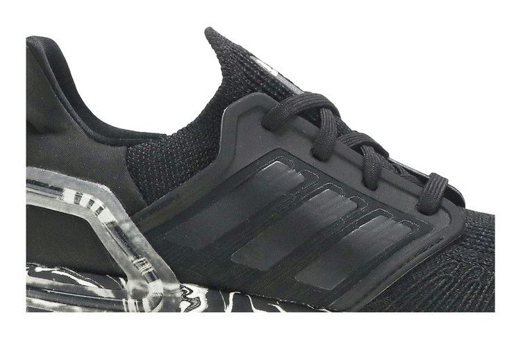 adidas gazelle silver green womens adidas Ultraboost 20 Shoes Black| Chicago City Sports