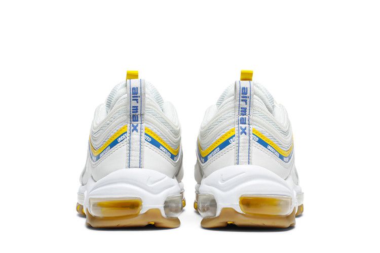 airmax 97 undefeated ucla