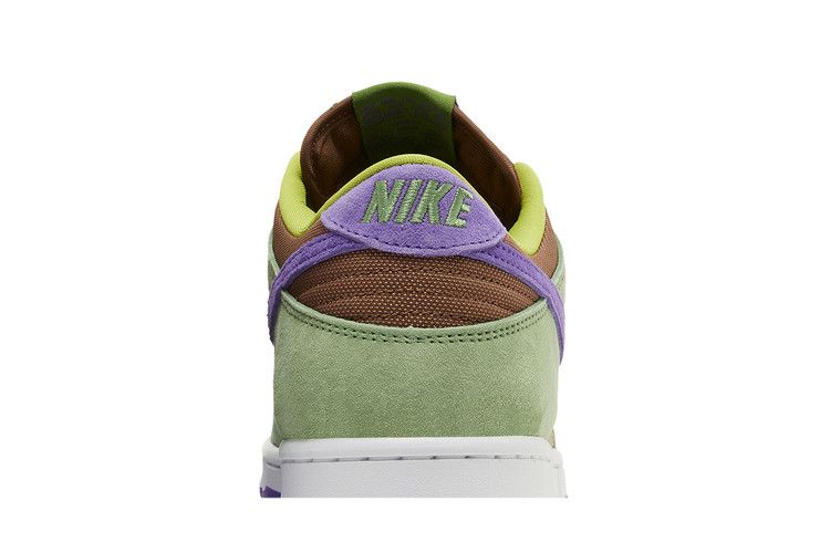 Buy Nike Dunk Low SP Retro 'Veneer' 2024 - DA1469 200 24 | GOAT