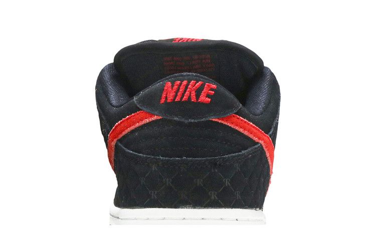 Buy Primitive x Dunk Low Premium SB 'Primitive' - 504750 060