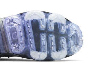 air vapormax plus megatron