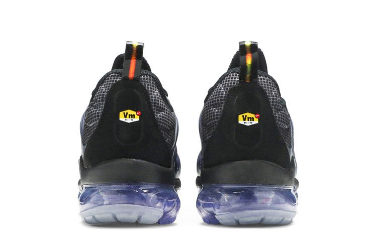 Megatron vapormax shops