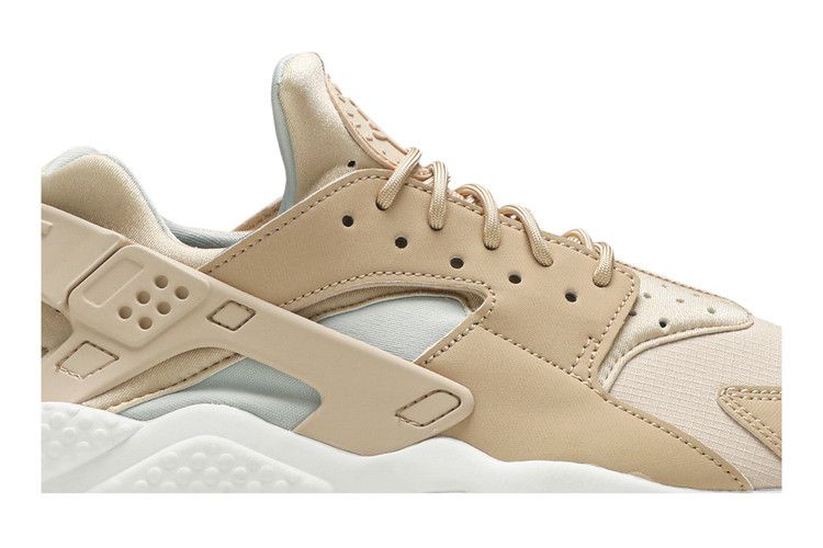 Huarach beige online