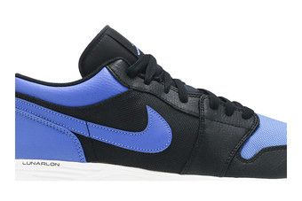 Buy Jordan 1 Low TD Cleat 'Royal' - AV5292 041 | GOAT