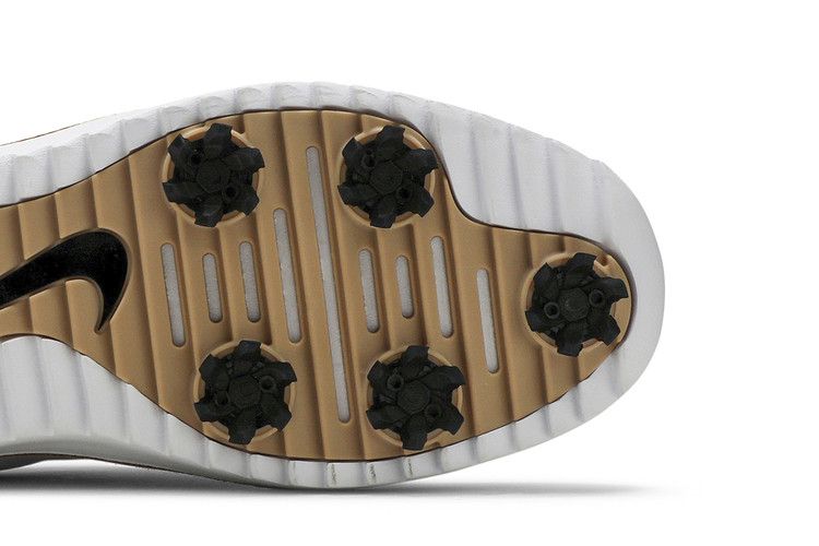 Buy Nike Janoski G Tour 'White Vachetta Tan' - BV8070 100 | GOAT