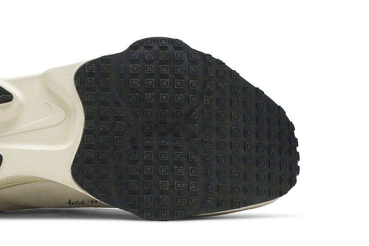 Buy Air Zoom-Type 'Light Orewood Brown' - CJ2033 102 | GOAT