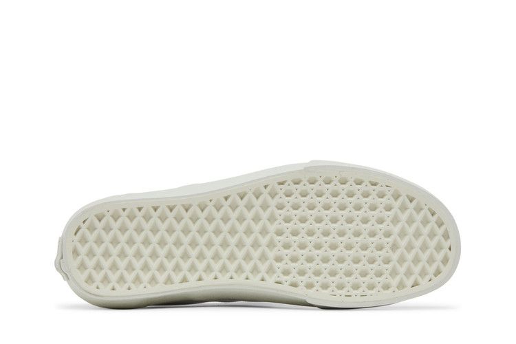 Jjjjound X Vans Classic Slip-On Vlt Lx Hospitality