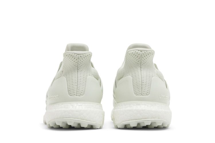 Ultraboost Golf Crystal Jade