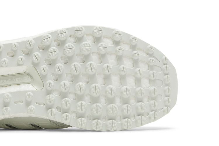 Ultraboost Golf Crystal Jade