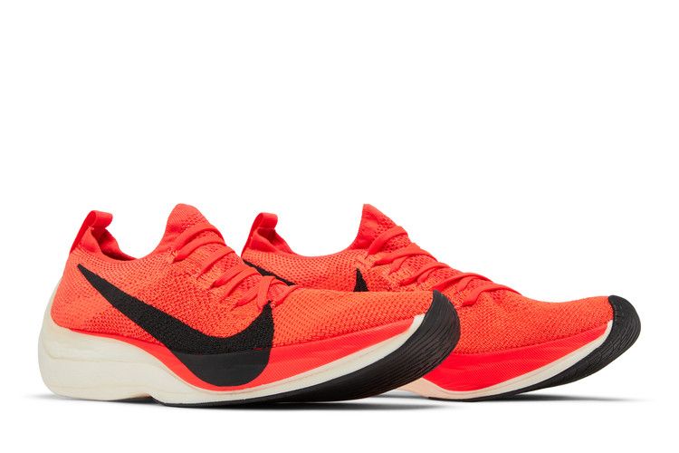 d*9様 NIKE ZOOM VAPORFLY ELITE Buy Nike Zoom VaporFly Elite 'Breaking 2' - 880849 600 | GOAT