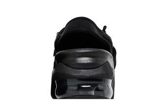 Buy Wmns Air Max Koko Sandal 'Black' - CI8798 003 | GOAT