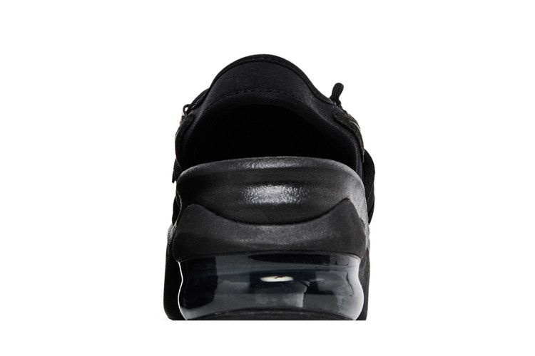 Buy Wmns Air Max Koko Sandal 'Black' - CI8798 003 | GOAT Buy Wmns Air Max Koko Sandal 'Black' - CI8798 003 | GOAT