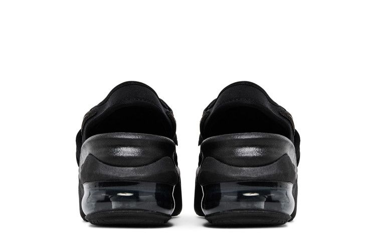 Buy Wmns Air Max Koko Sandal 'Black' - CI8798 003 | GOAT Buy Wmns Air Max Koko Sandal 'Black' - CI8798 003 | GOAT