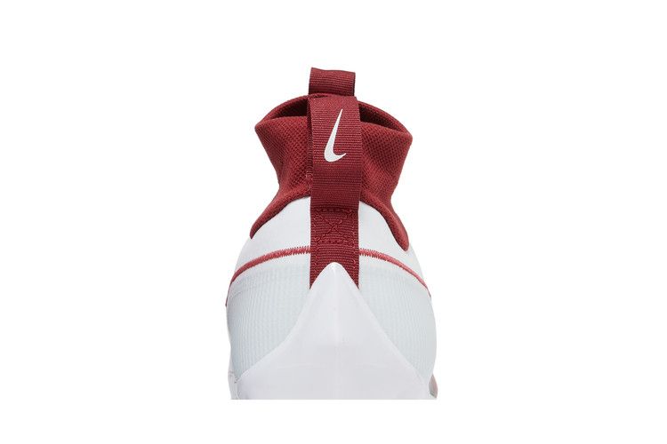 ナイキ　FJ1581-160　ホワイト／クリムゾン　29cm Buy Vapor Edge Pro 360 2 TB 'White Team Crimson' - FJ1581