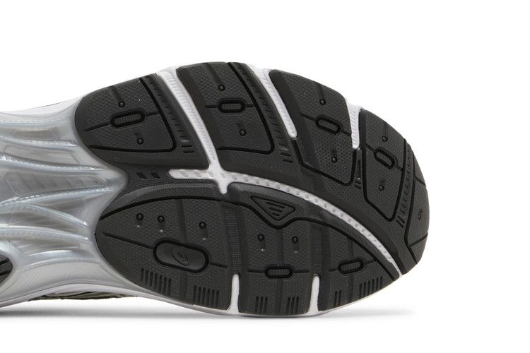 Asics Gt 2160 'cream Bamboo'