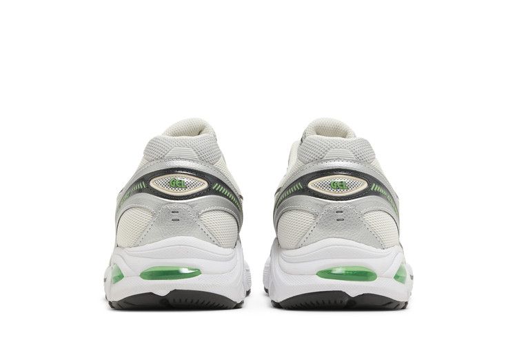 Asics Gt 2160 'cream Bamboo'