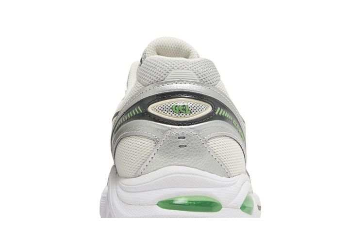 Asics Gt 2160 'cream Bamboo'