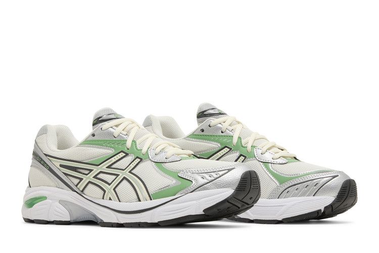 Asics Gt 2160 'cream Bamboo'