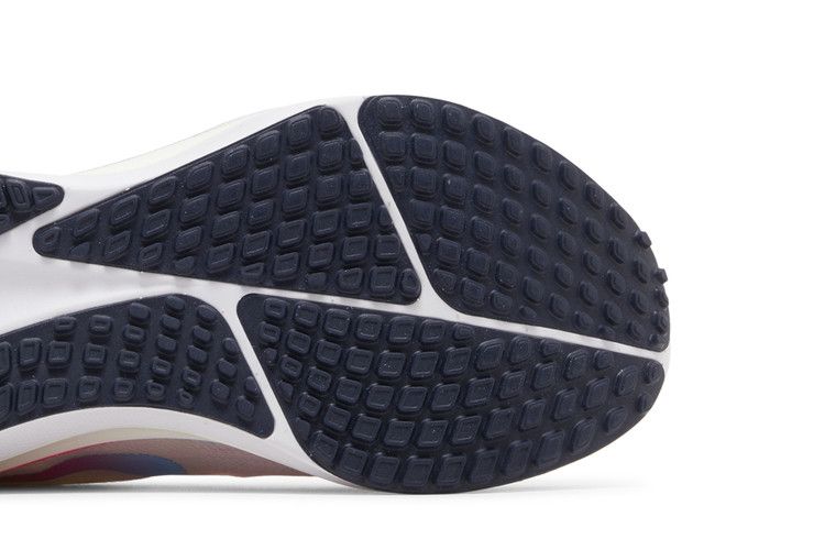 Buy Nike Wmns Vomero 17 'Pink Foam Multi-Color' - FZ3974 686 | GOAT