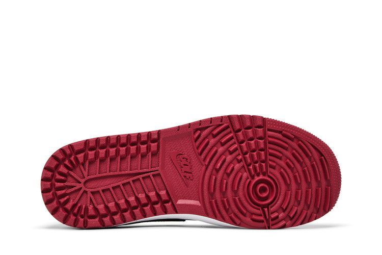 Air Jordan 1 Low Golf Usa