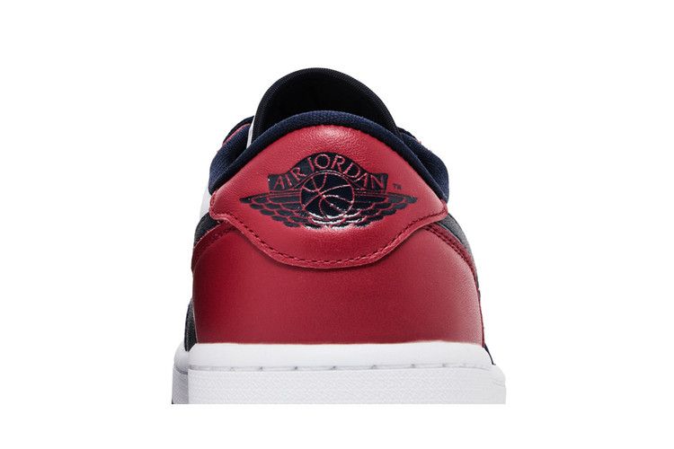 Air Jordan 1 Low Golf Usa