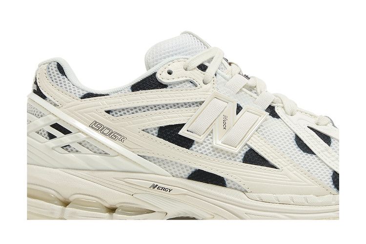 Buy New Balance 1906R 'Polka Dot Pack - Sea Salt' - M1906RPC | GOAT