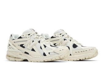 Buy 1906R 'Polka Dot Pack - Sea Salt' - M1906RPC | GOAT