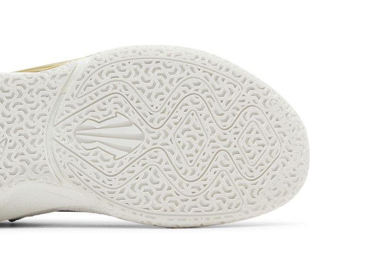 Kai 1 'playoffs Pack - Navy'