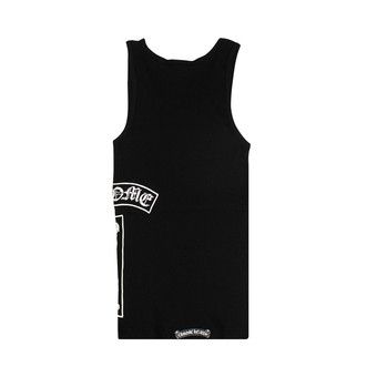 CHROME HEARTS スワロフスキー付きタンクトップM s-l400.jpg