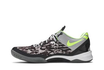 Buy Nike Kobe 8  display picture 1