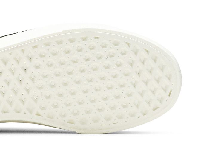 Vans Comfycush Old Skool Split