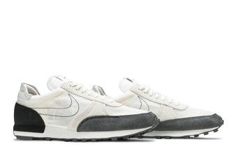 nike daybreak type light orewood