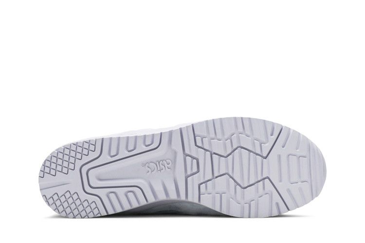 Ronnie Fieg x ASICS Gel Lyte 3 OG The Palette - Avalanche