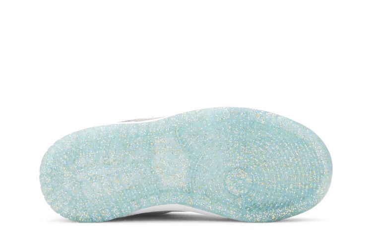 Buy Sean Cliver x Dunk Low SB PS 'Holiday Special' - DJ2519 Buy Sean Cliver x Dunk Low SB PS 'Holiday Special' - DJ2519