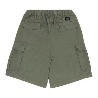 Buy Supreme Cargo Short 'Olive' - SS24SH13 OLIVE | GOAT