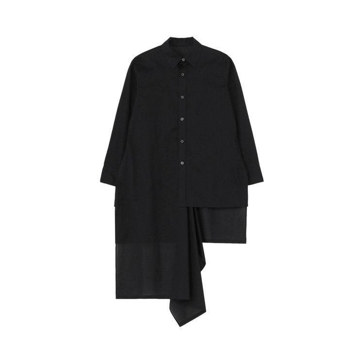 yuka  ブラック ne-5950-tg-black-x-black-x-