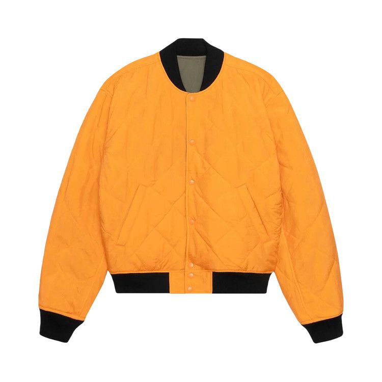 ジャケット・アウター STUSSY & NIKE REVERSIBLE VARSITY JACKET STUSSY & NIKE REVERSIBLE VARSITY JACKET | eBay