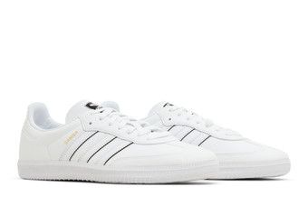 Buy Disney x adidas Samba Vegan 'Mickey Mouse' - GY1889 | GOAT