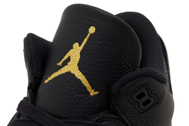 Air Jordan 3 RETRO J Balvin Rio