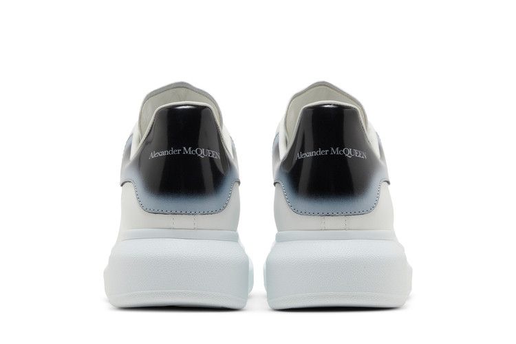 スニーカー alexander mcqueen Sneakers & Slip-On (828886 WHABG9348) Men's Designer Sneakers | Luxury Sneakers | Alexander McQueen US