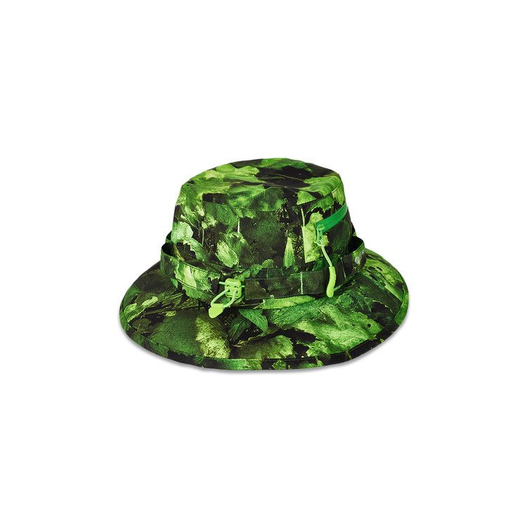 期間限定 palace pertex 3l armor jacket leaf PERTEX 3L ARMOR JACKET LEAF PRINT - I was inspired by the