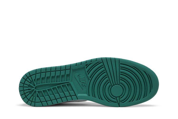 Air Jordan 1 RETRO High Do The Right Thing
