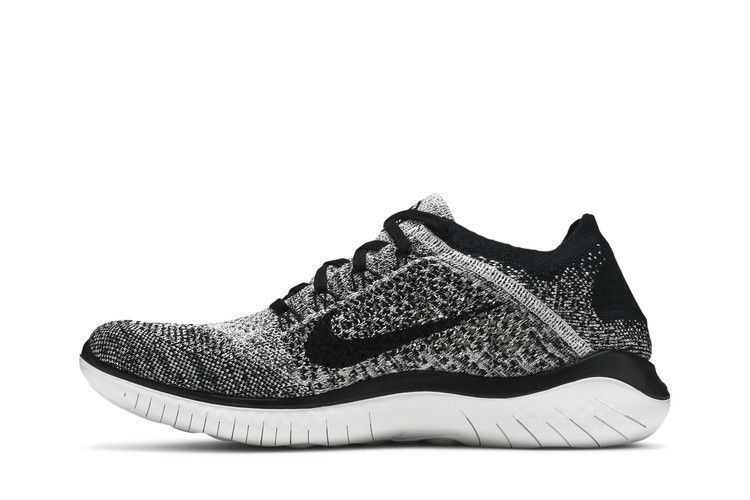 Buy Nike Free RN Flyknit 2018  display picture 3