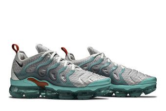 Buy Nike Air VaporMax Plus  display picture 3
