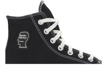 【美品/28.0cm】BRAIN DEAD ×converse CHUCK 70 X BRAIN DEAD CHUCK 70 HI MULTI | BODEGA – Bodega