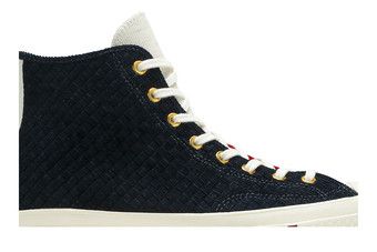 陳宮 Scania Spring Brake Cylinder 1734797 - Euro truck parts supplier