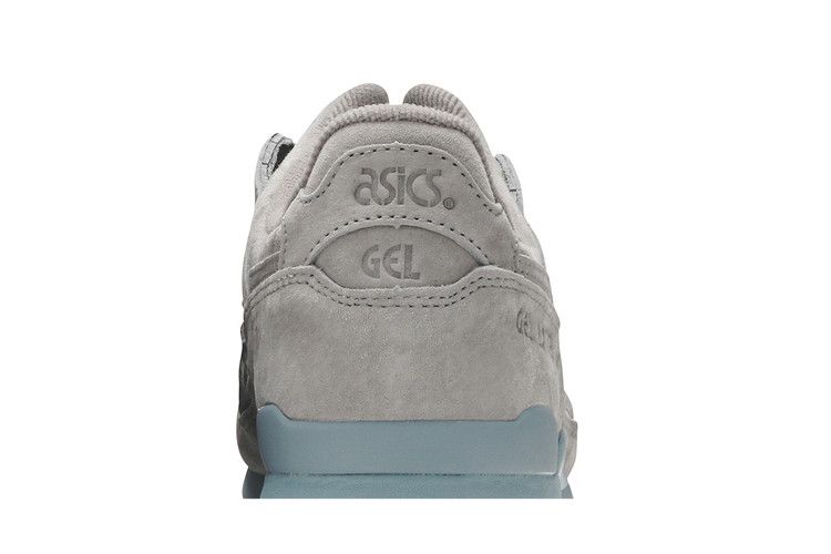 Ronnie Fieg x ASICS Gel Lyte 3 OG The Palette - Astro