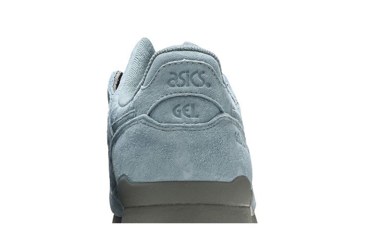 Ronnie Fieg x ASICS Gel Lyte 3 OG The Palette - Majestic